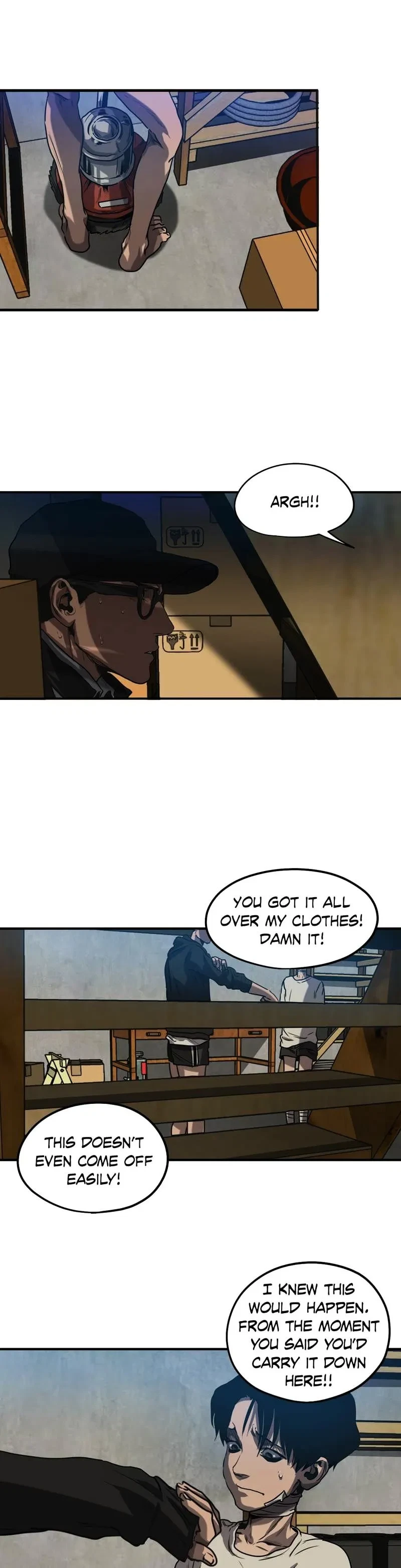 Chapter 30.5, page 17