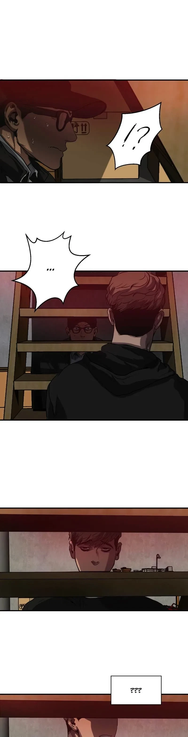 Chapter 30.5, page 19