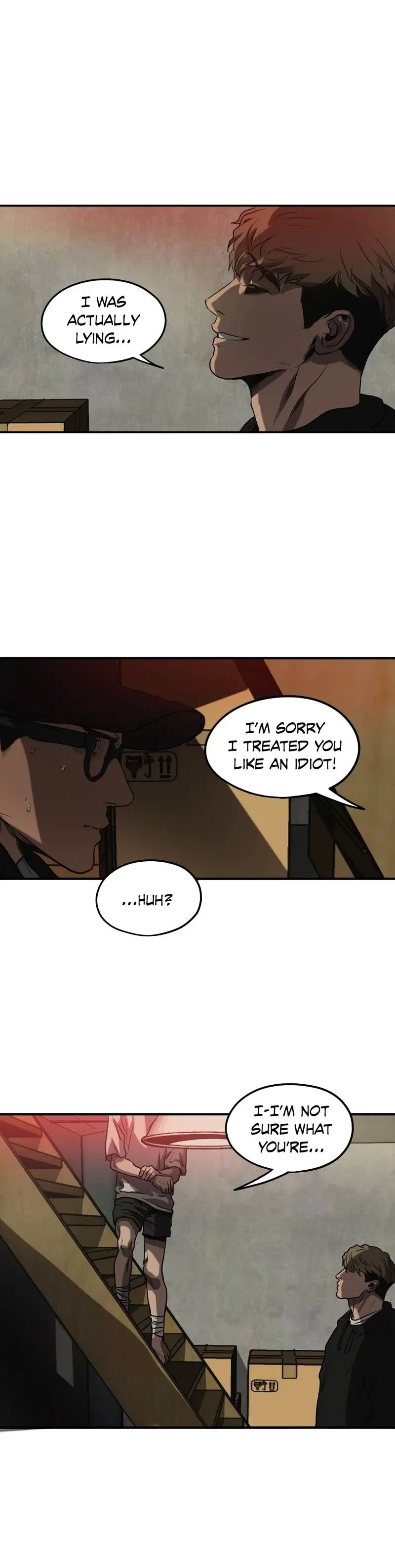 Chapter 30.5, page 21