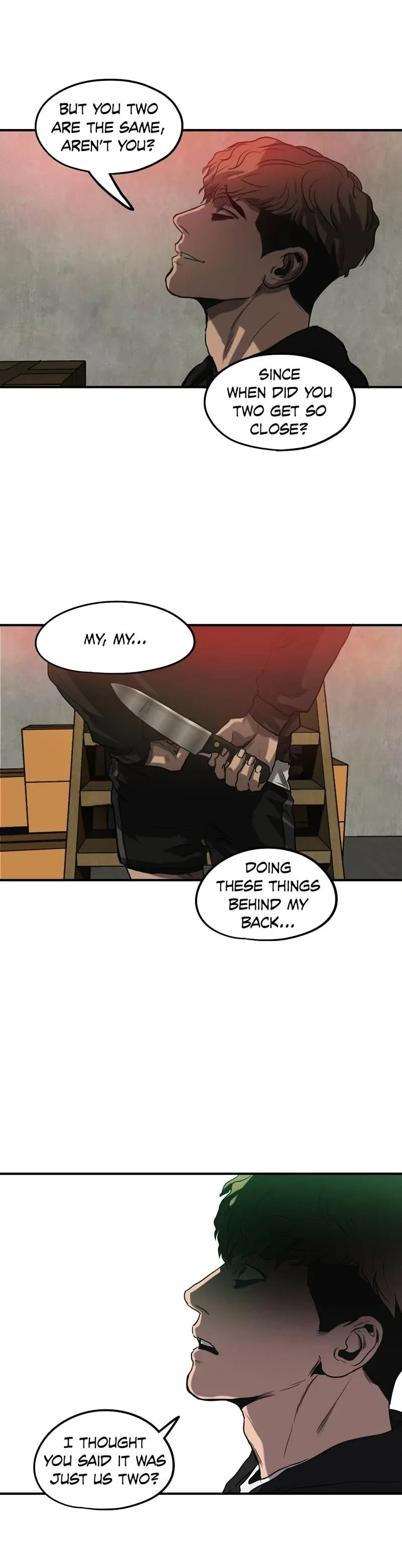 Chapter 30.5, page 22