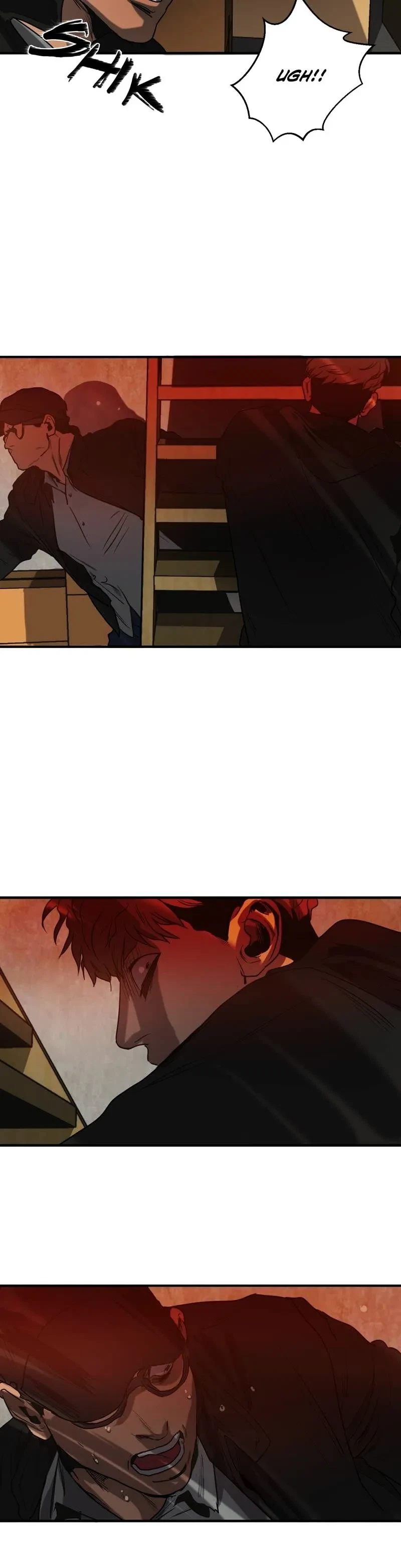 Chapter 30.5, page 24
