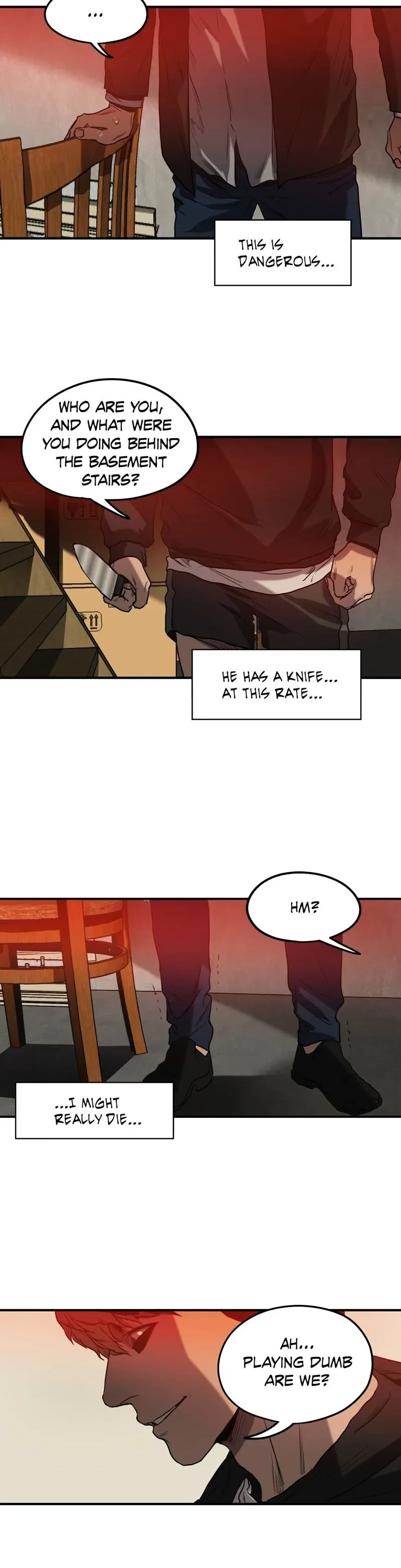 Chapter 30.5, page 26