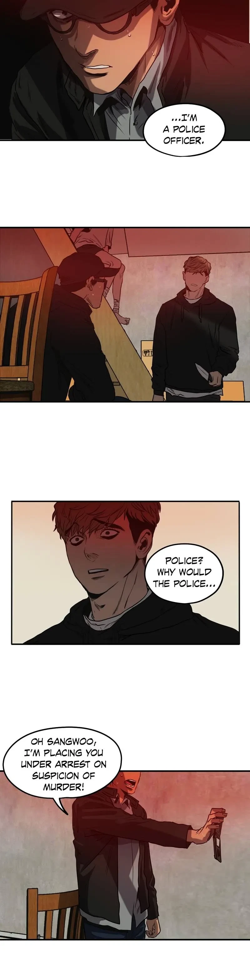Chapter 30.5, page 28
