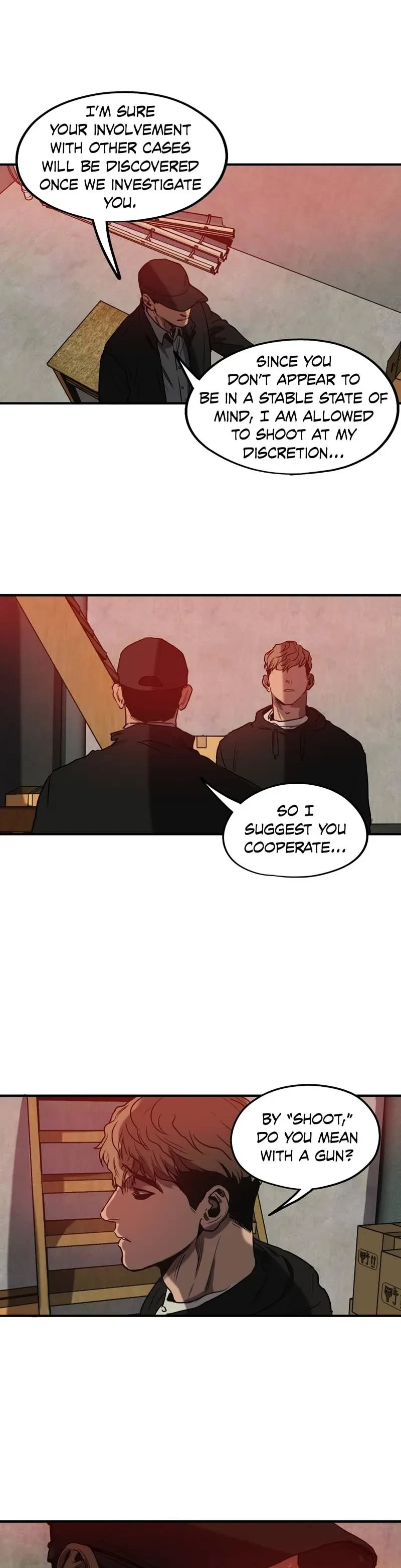Chapter 30.5, page 29