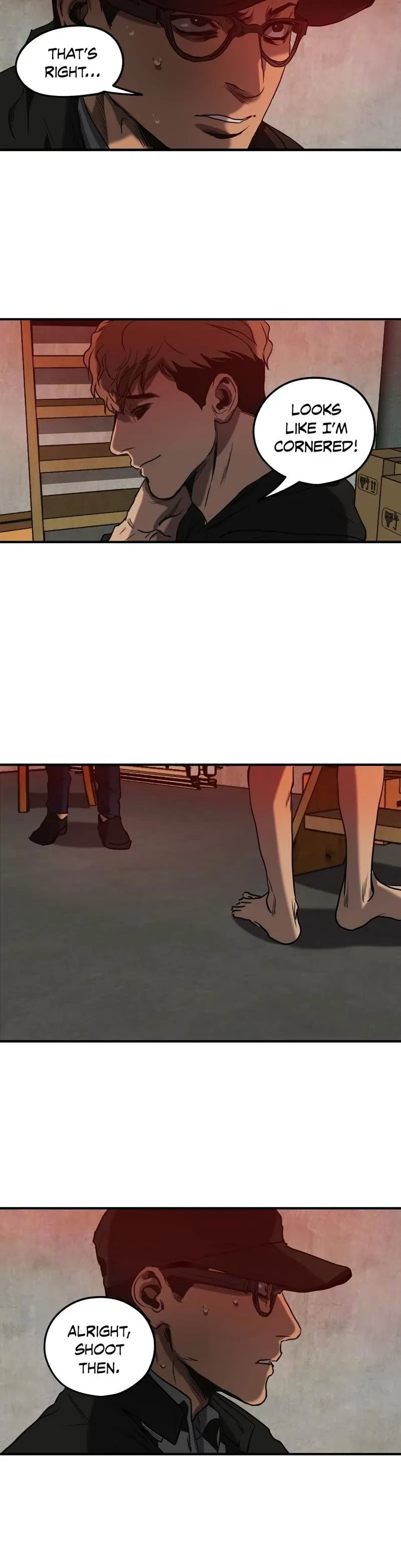 Chapter 30.5, page 30