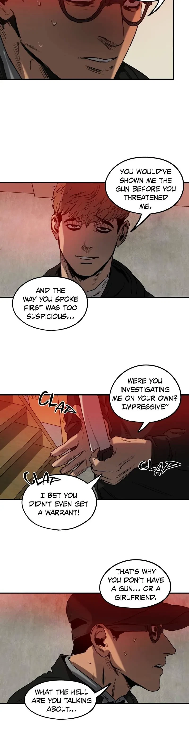 Chapter 30.5, page 32