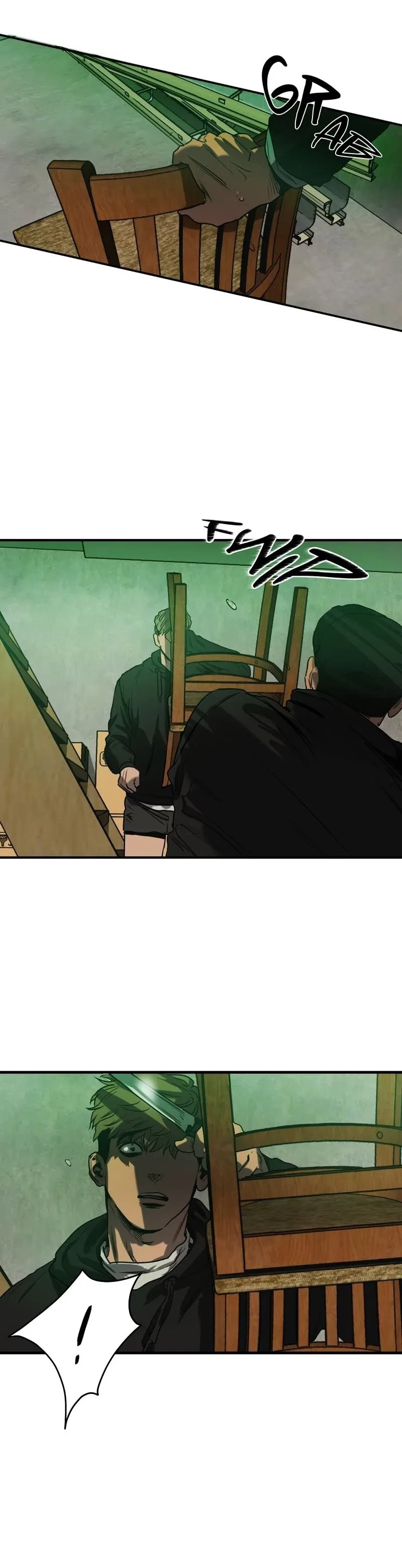 Chapter 30.5, page 34