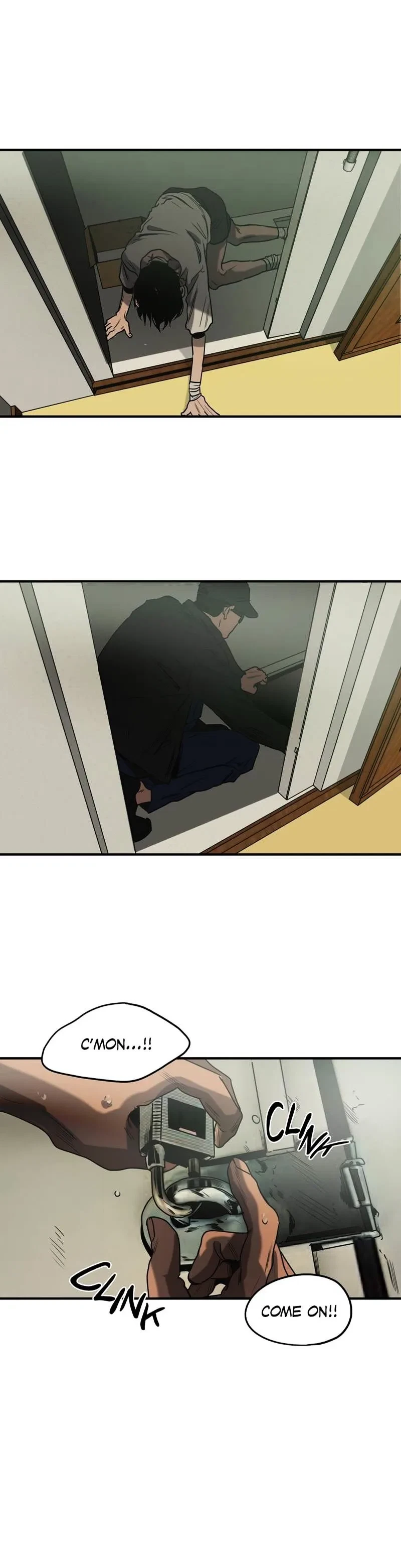 Chapter 30.5, page 36