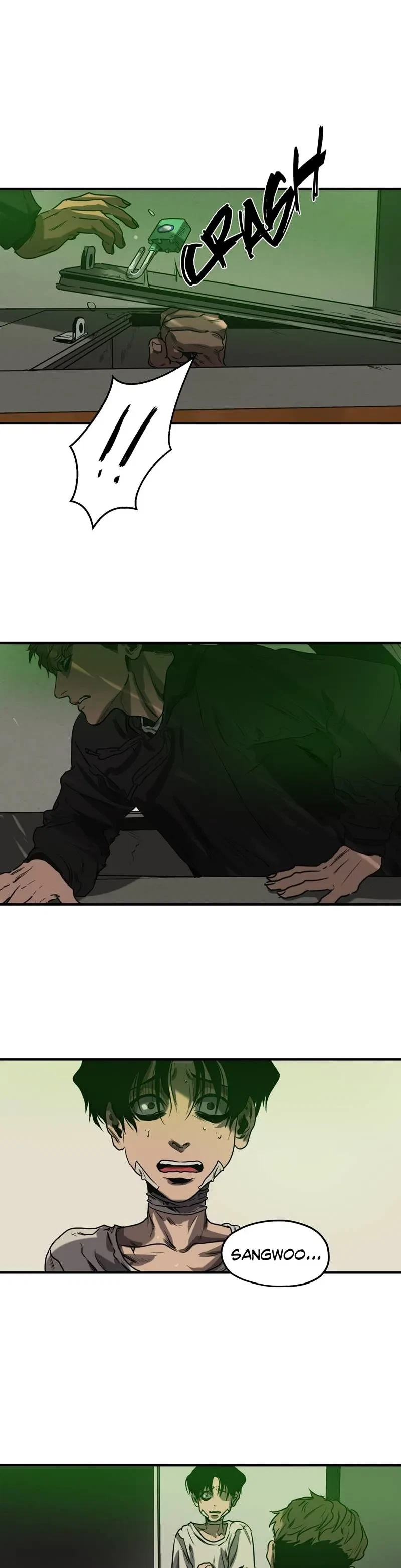 Chapter 30.5, page 37