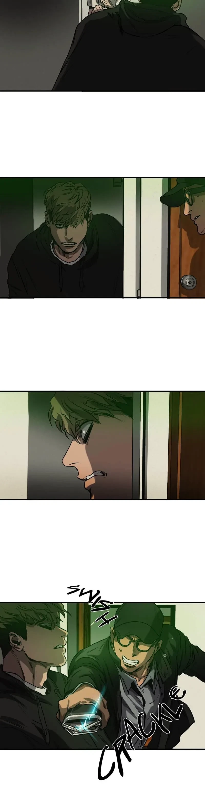 Chapter 30.5, page 38