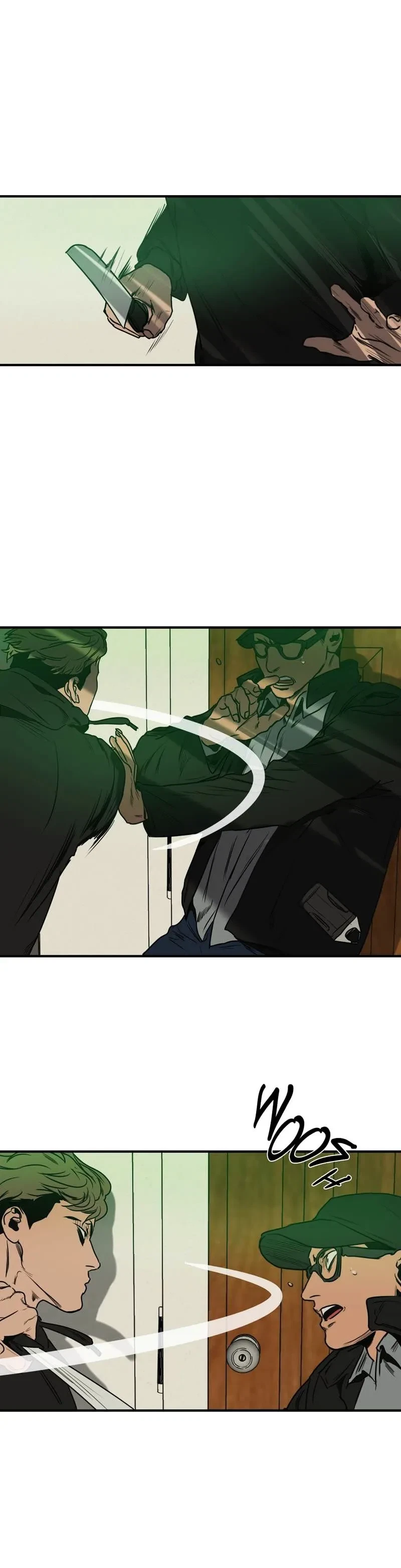 Chapter 30.5, page 39