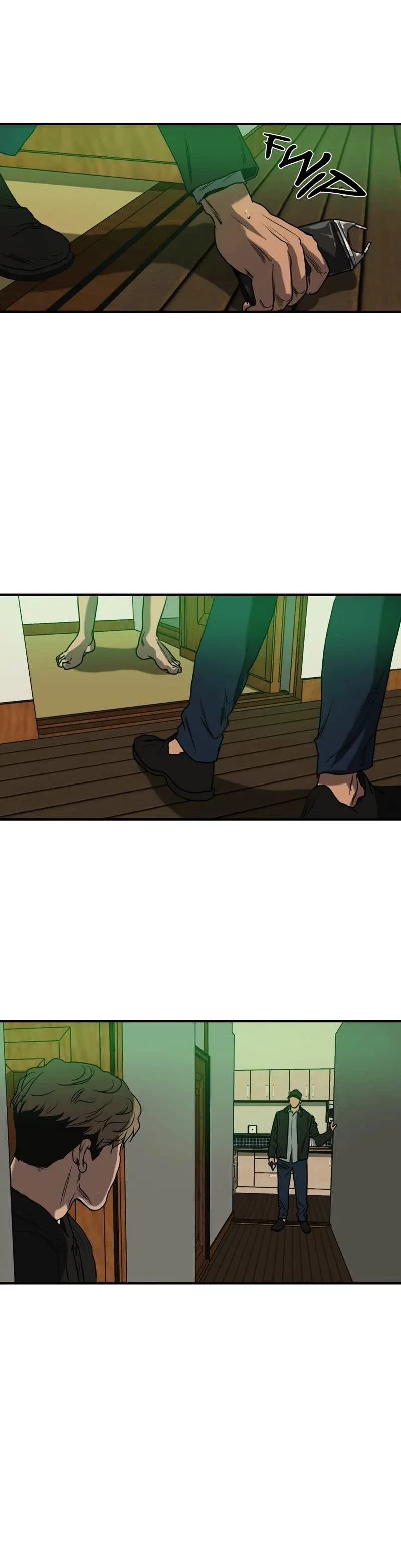 Chapter 30.5, page 40
