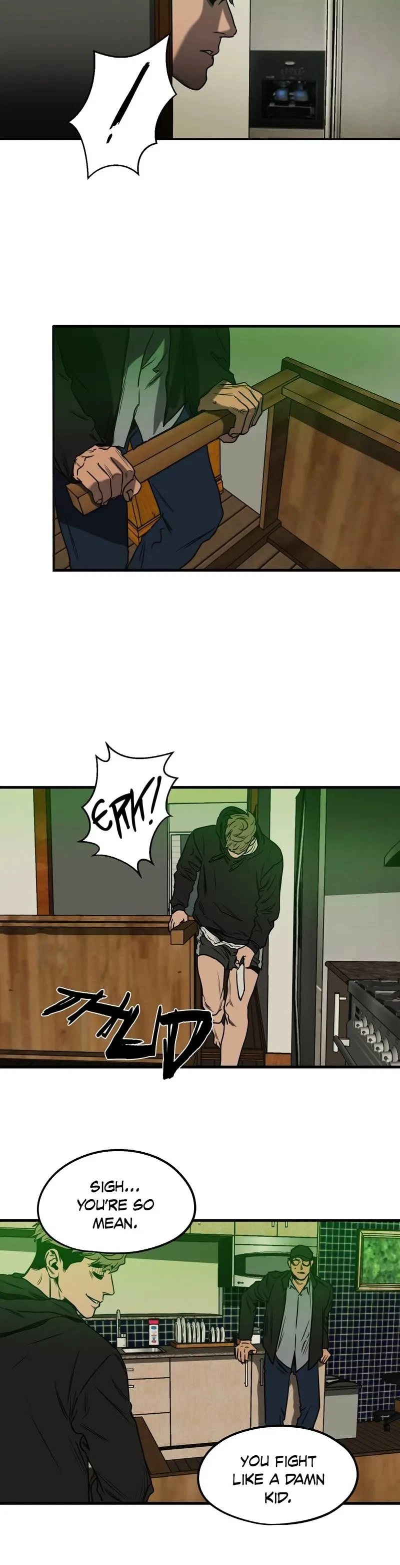 Chapter 30.5, page 42