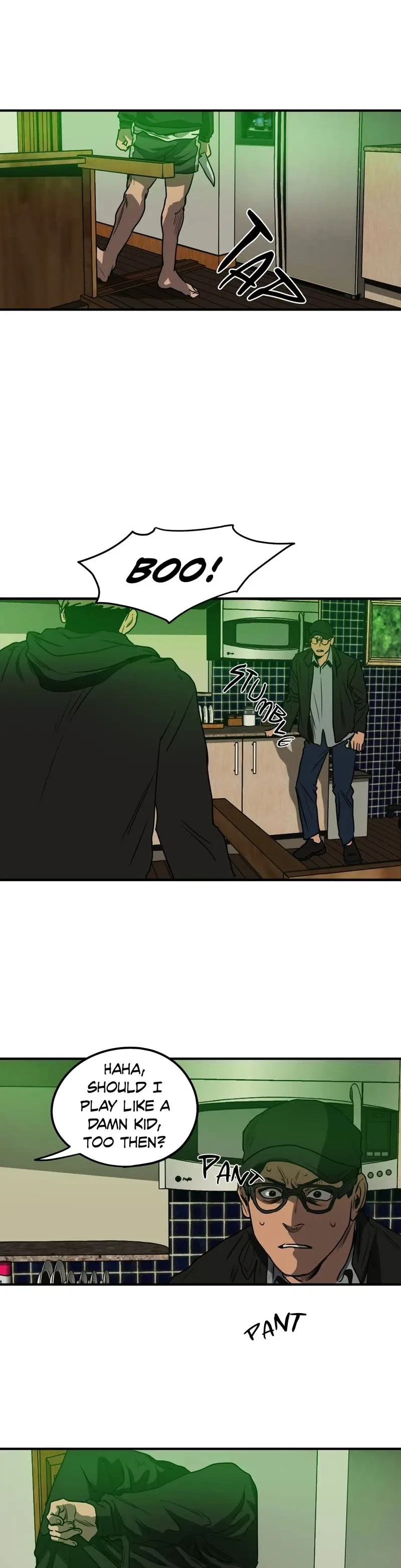 Chapter 30.5, page 43