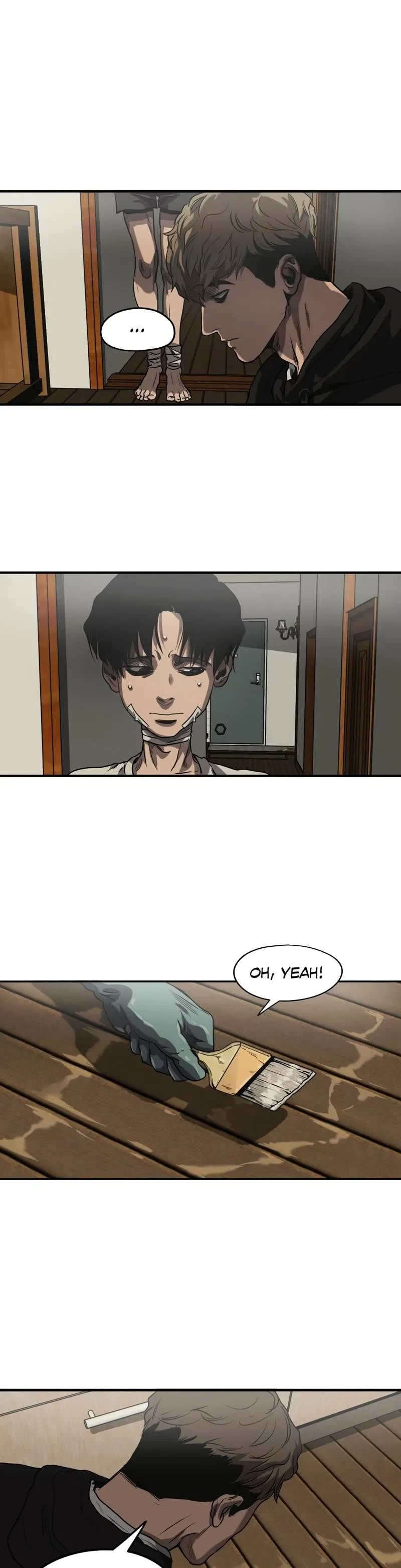 Chapter 30.5, page 7