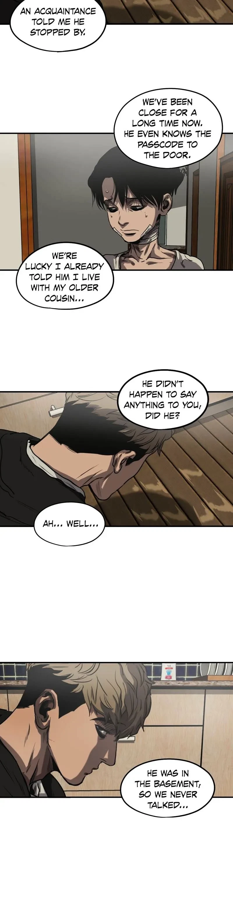 Chapter 30.5, page 8