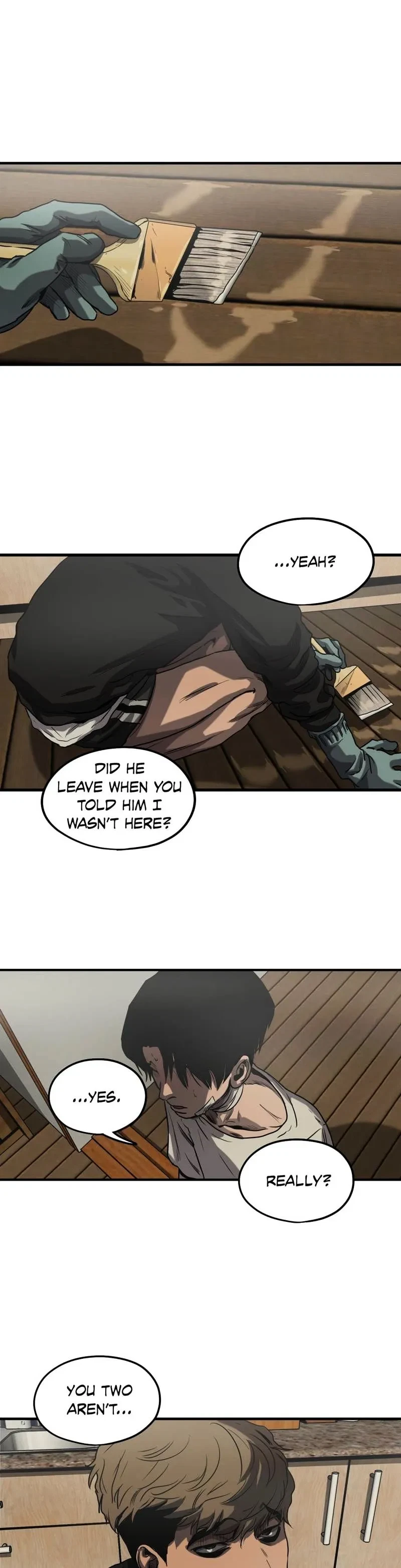 Chapter 30.5, page 9