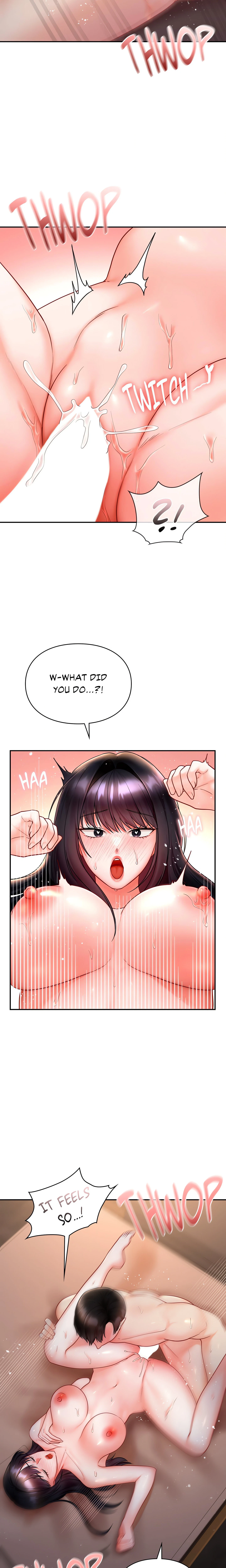 Chapter 11, page 11