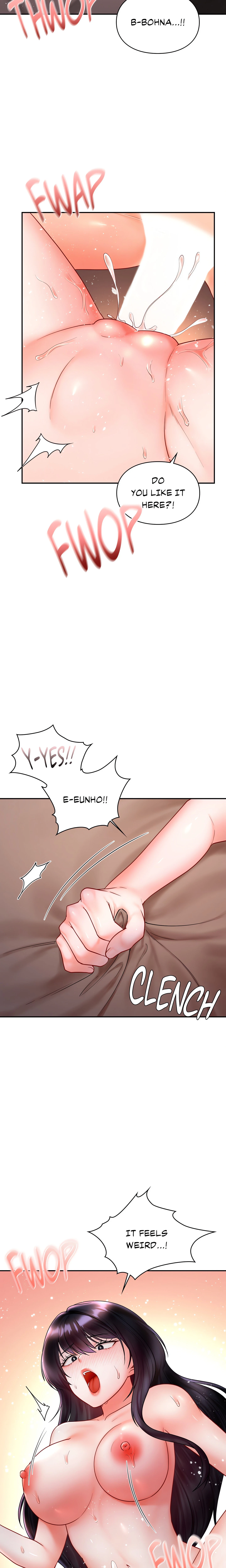 Chapter 11, page 12