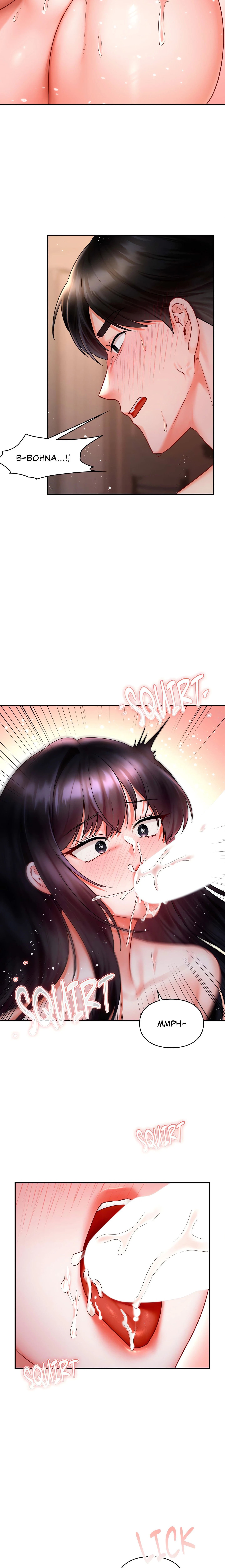 Chapter 11, page 15