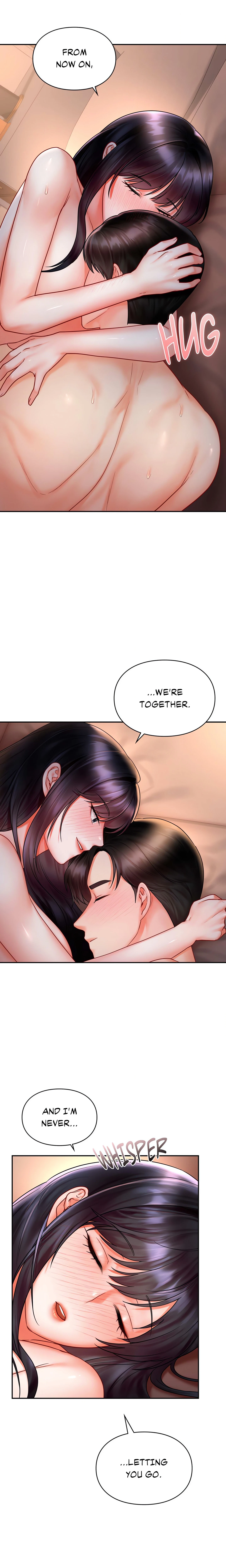 Chapter 11, page 19