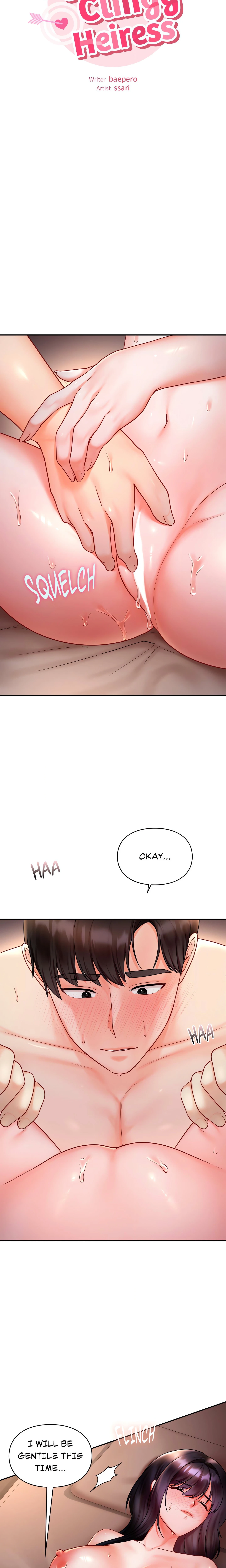 Chapter 11, page 2