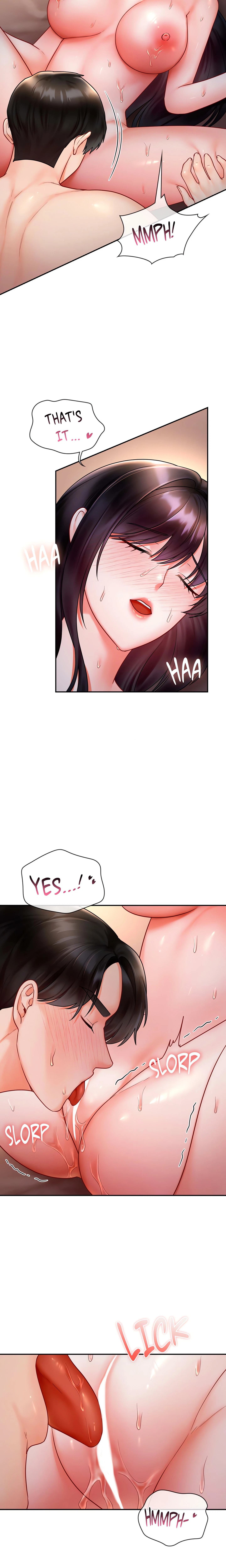 Chapter 11, page 3