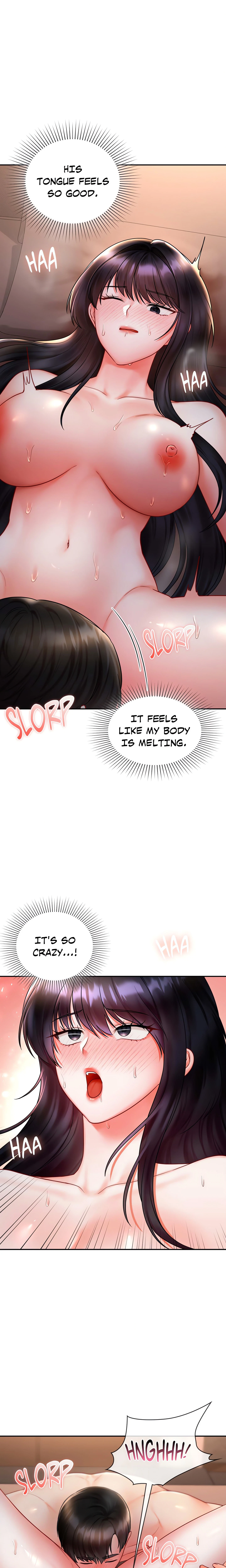 Chapter 11, page 4