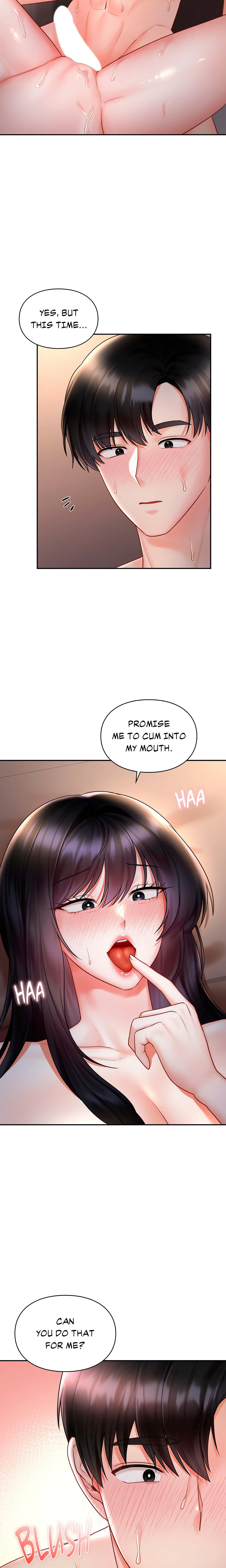 Chapter 11, page 6