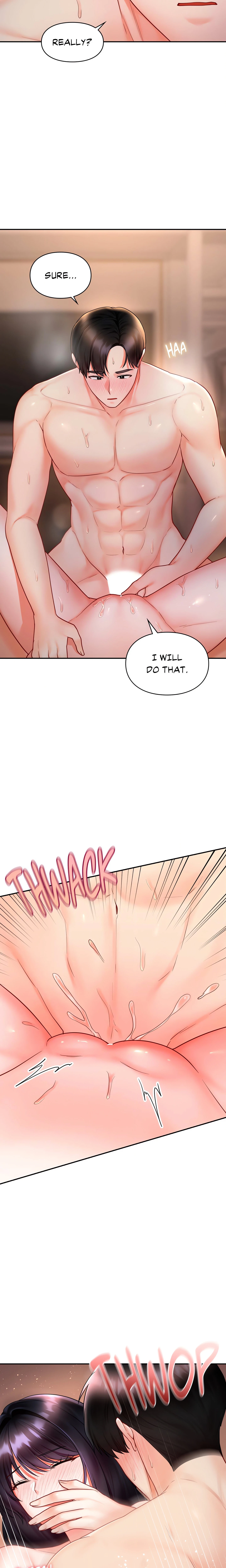 Chapter 11, page 7