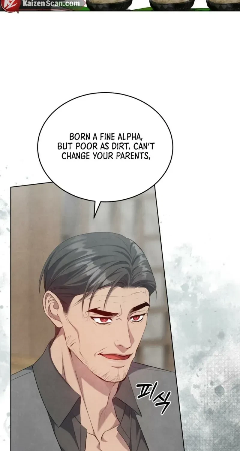Chapter 20, page 11
