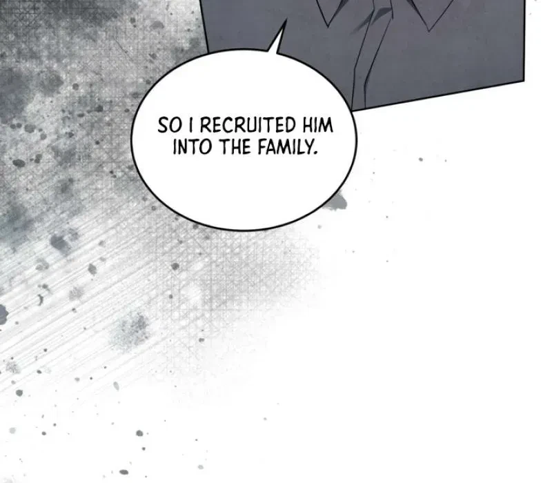 Chapter 20, page 13