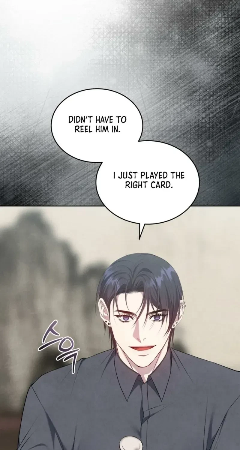 Chapter 20, page 15