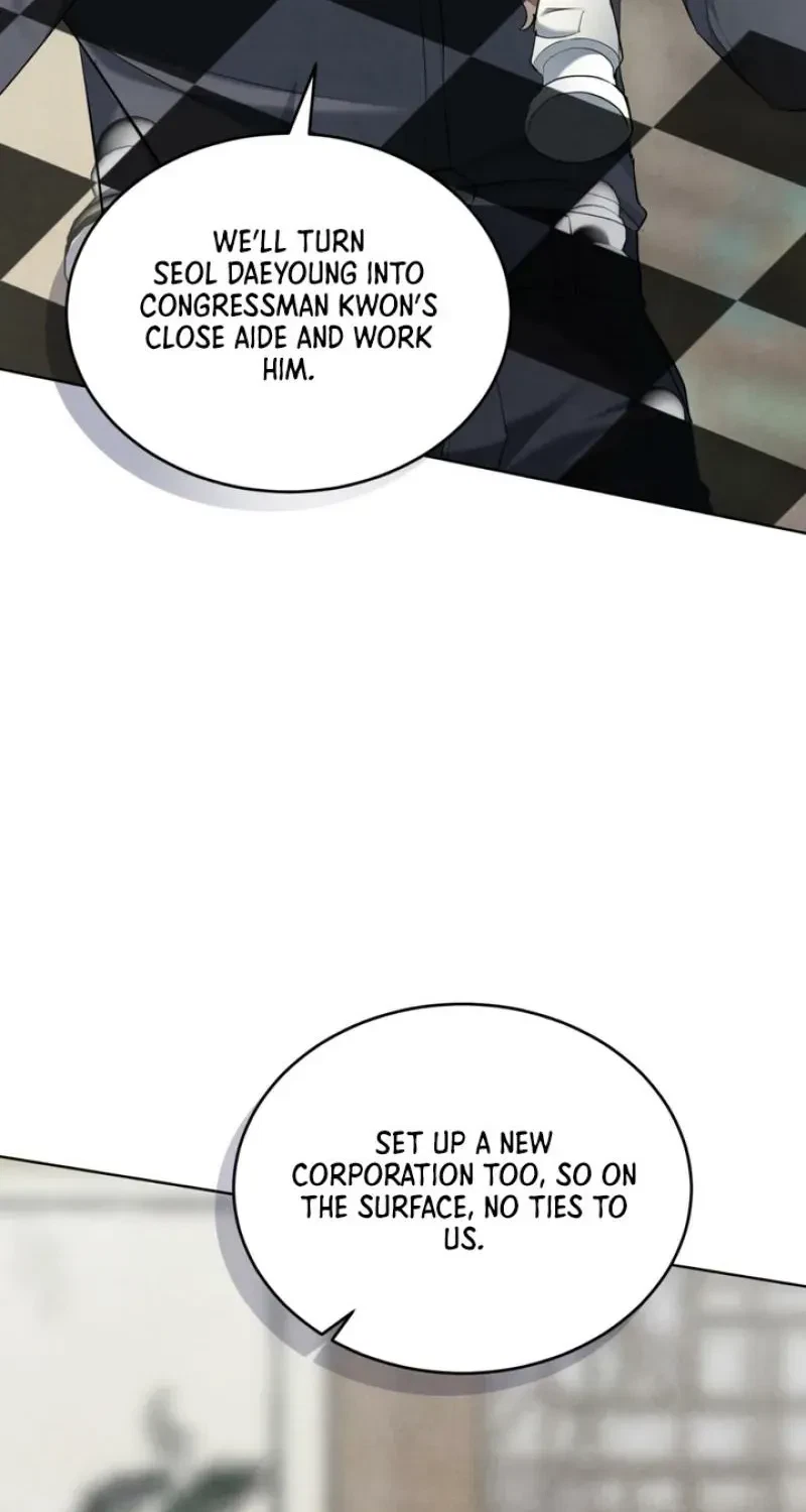 Chapter 20, page 20