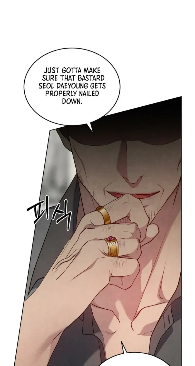 Chapter 20, page 22