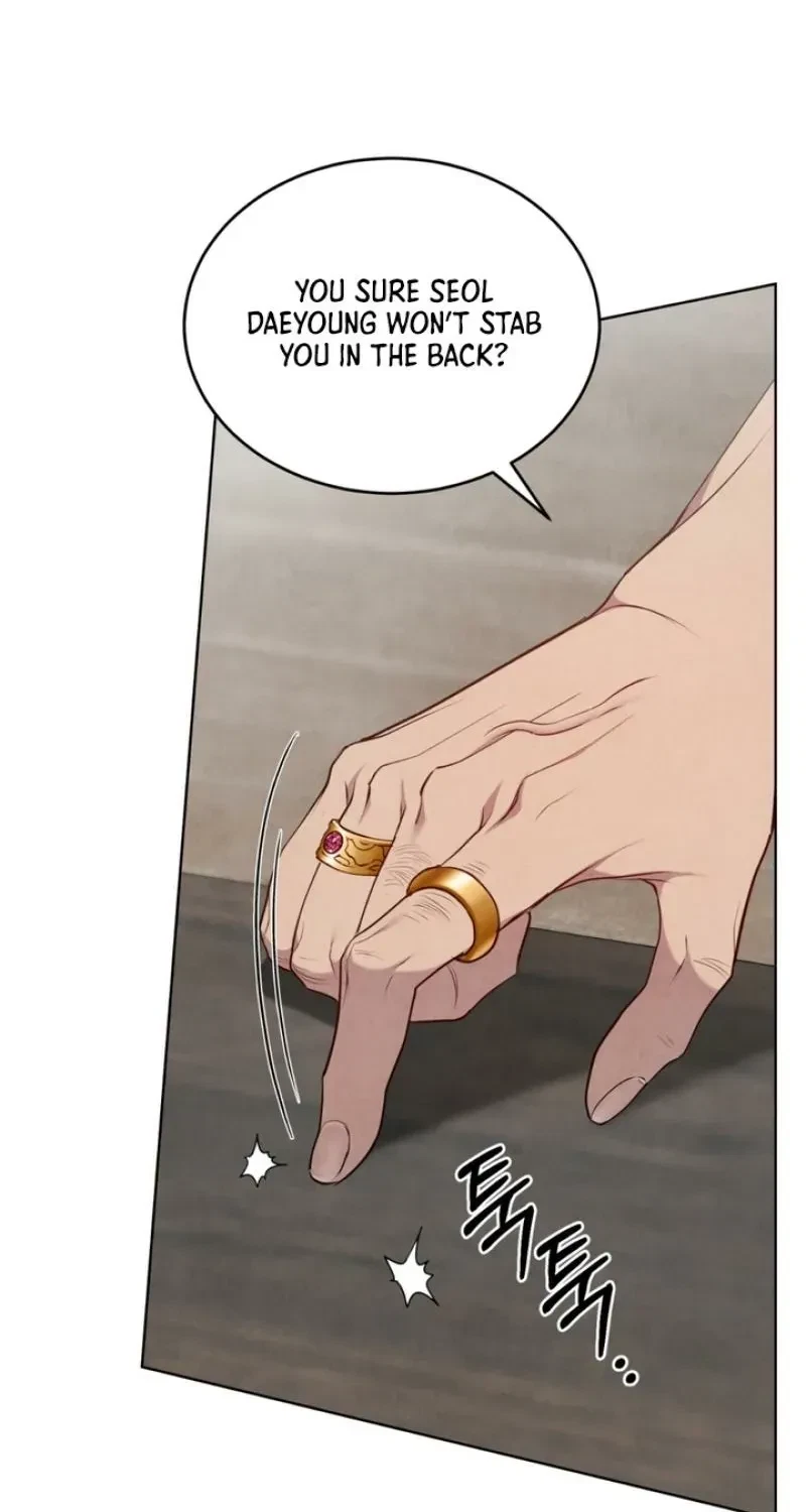 Chapter 20, page 30