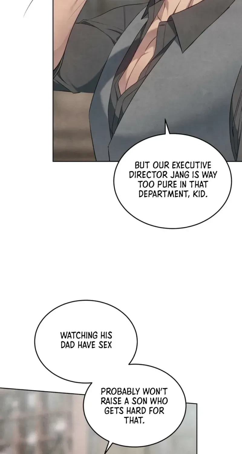 Chapter 20, page 38