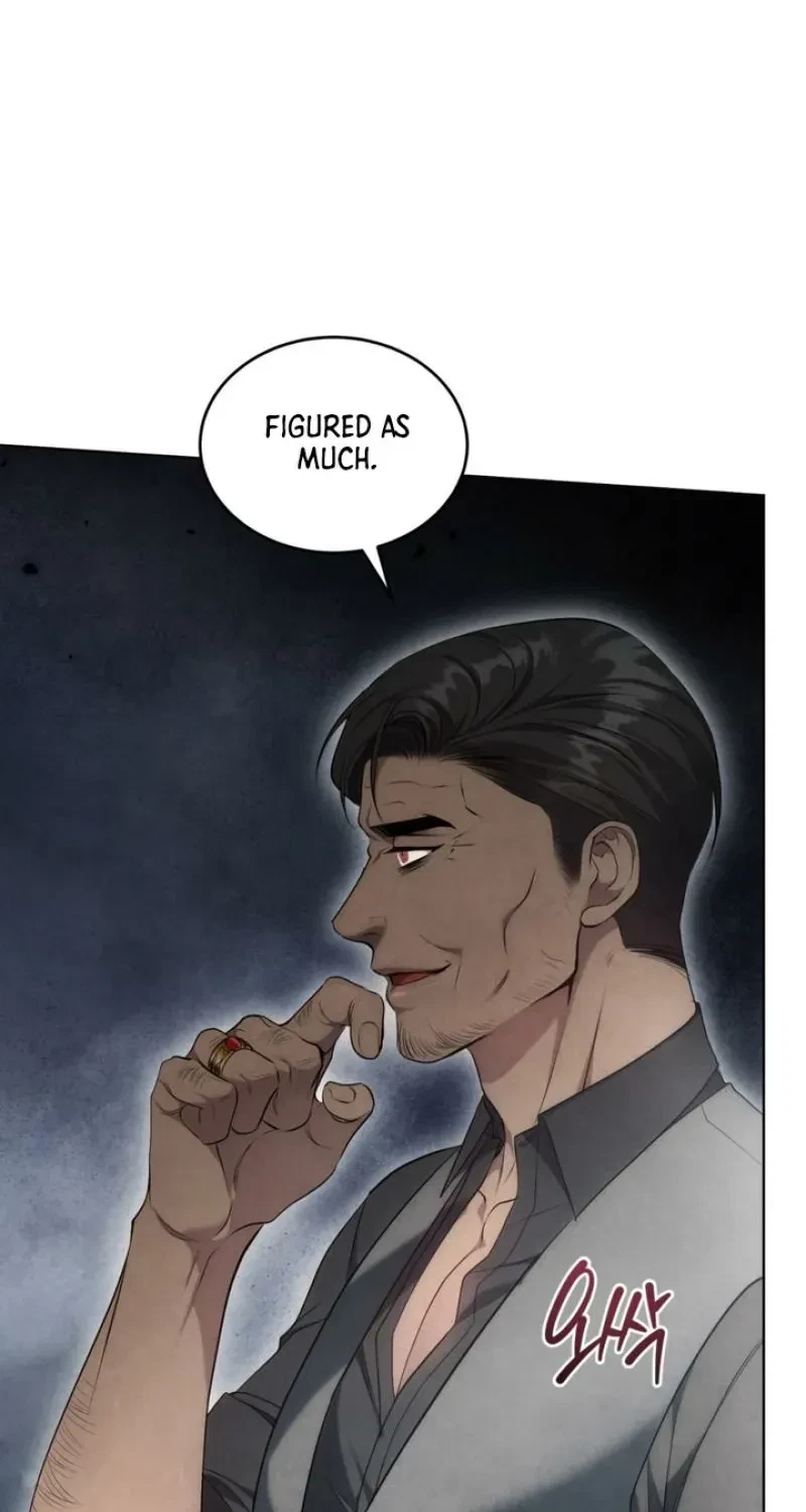 Chapter 20, page 46