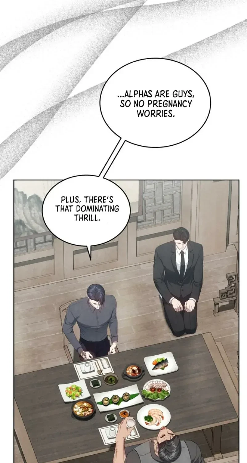 Chapter 20, page 51