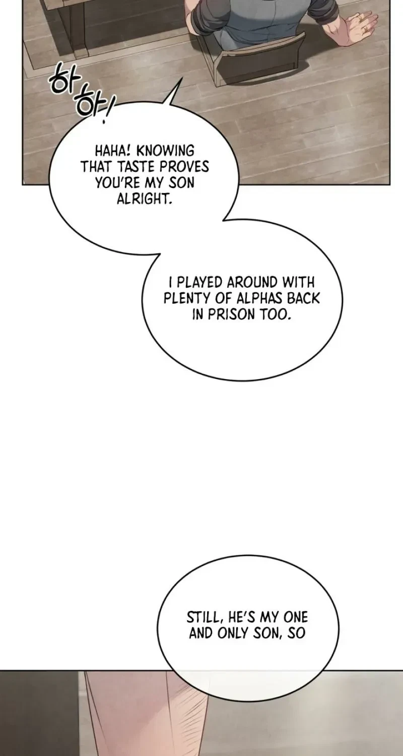 Chapter 20, page 52
