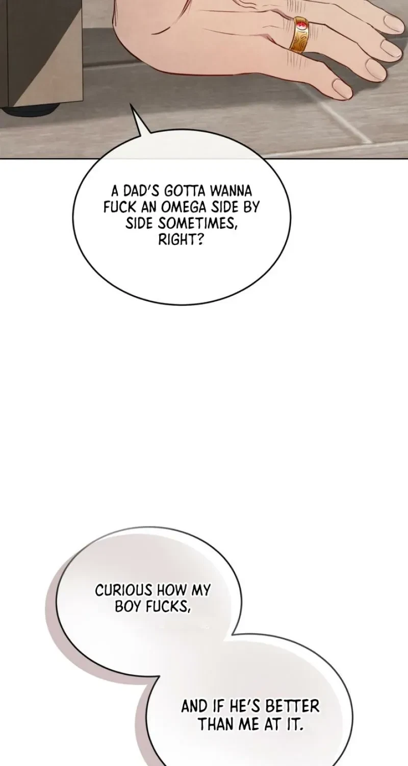 Chapter 20, page 54