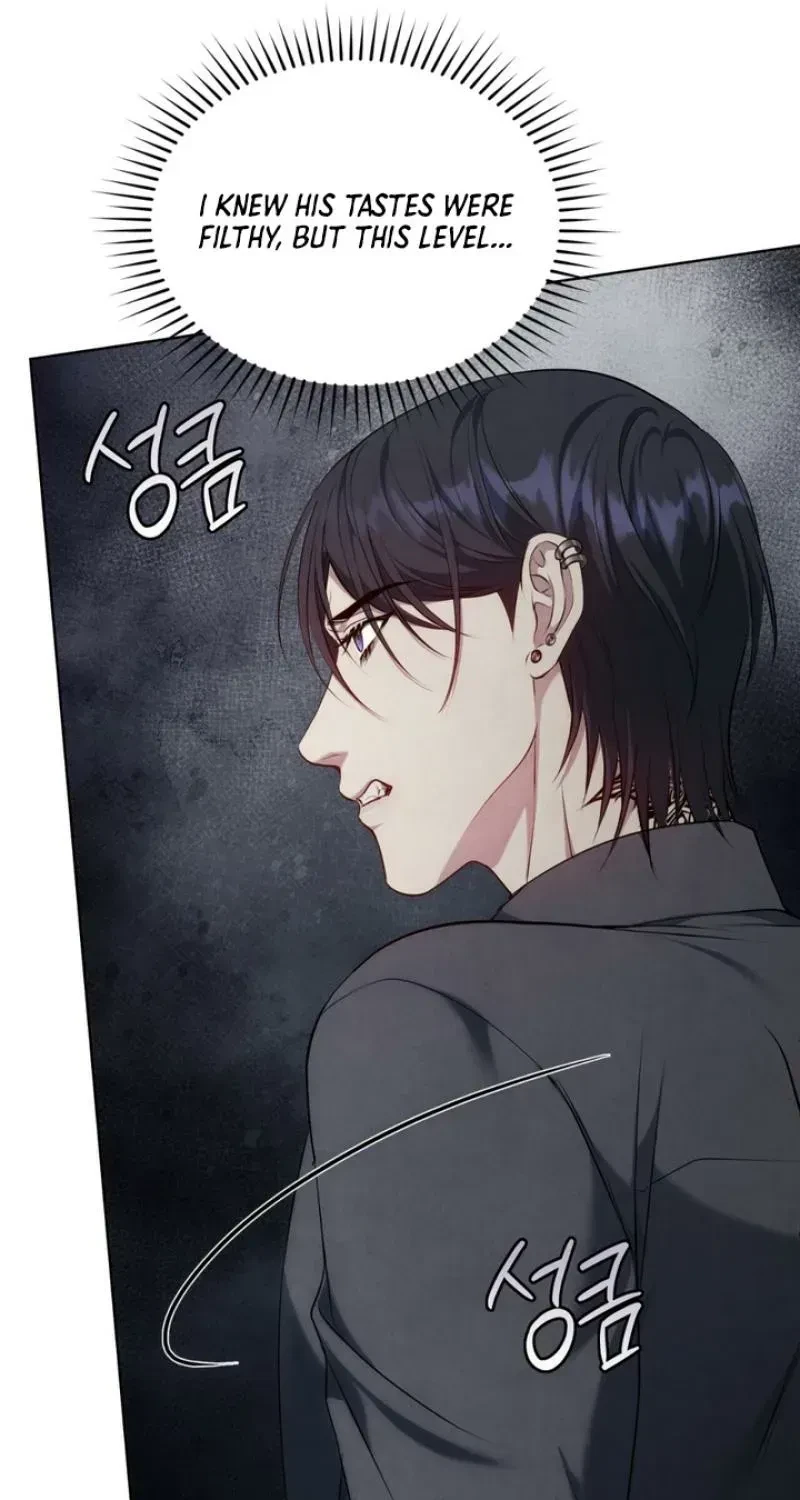 Chapter 20, page 60