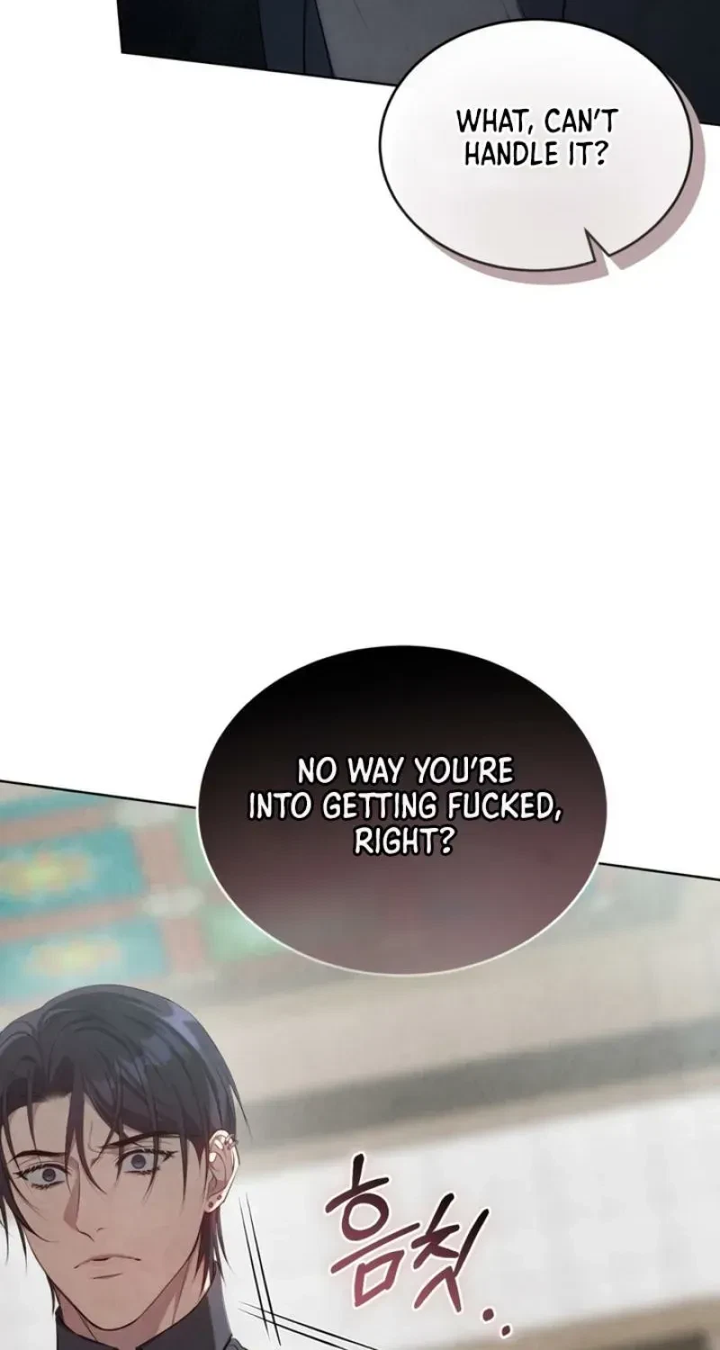 Chapter 20, page 61