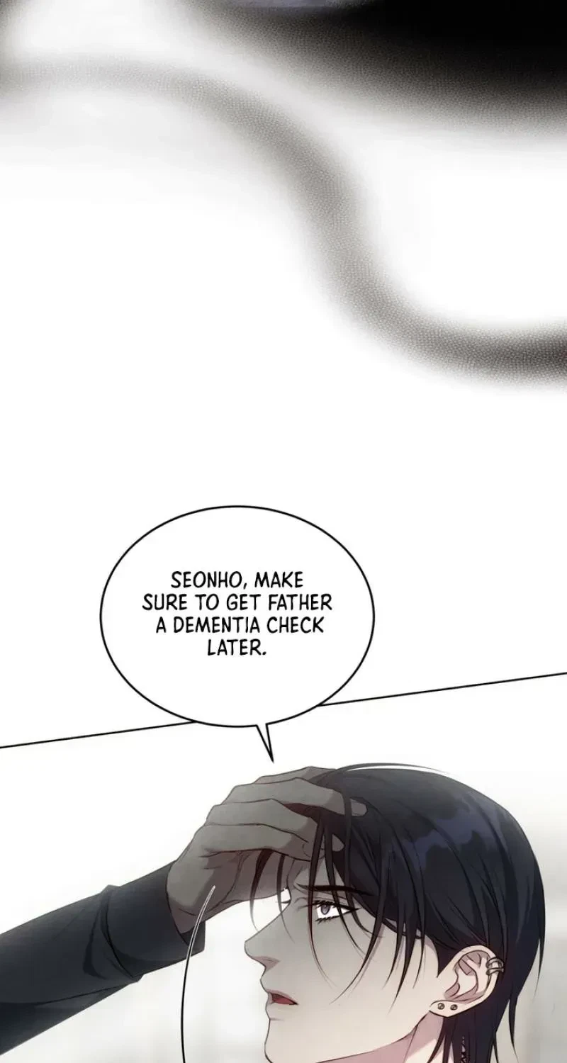 Chapter 20, page 66