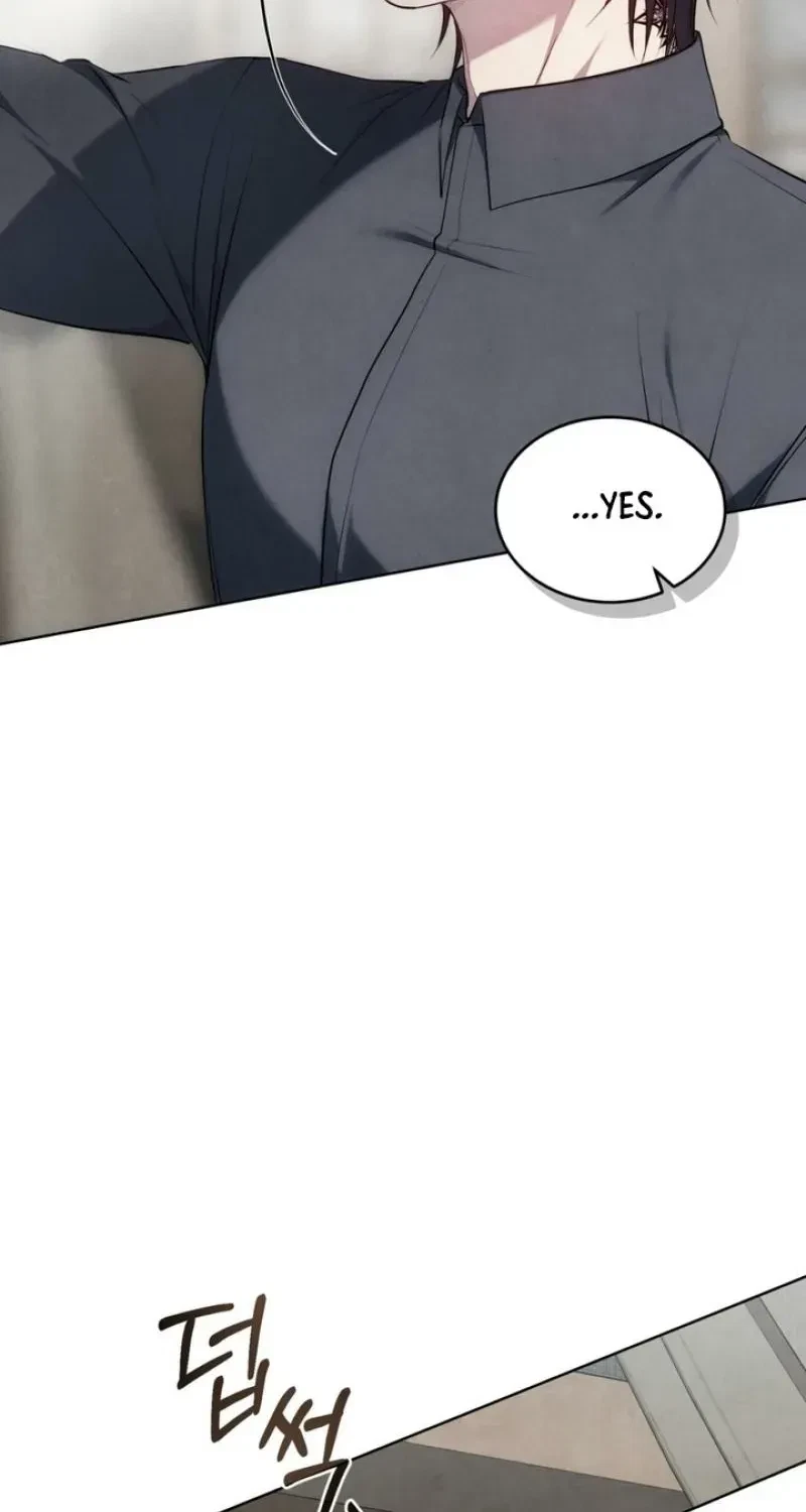 Chapter 20, page 67