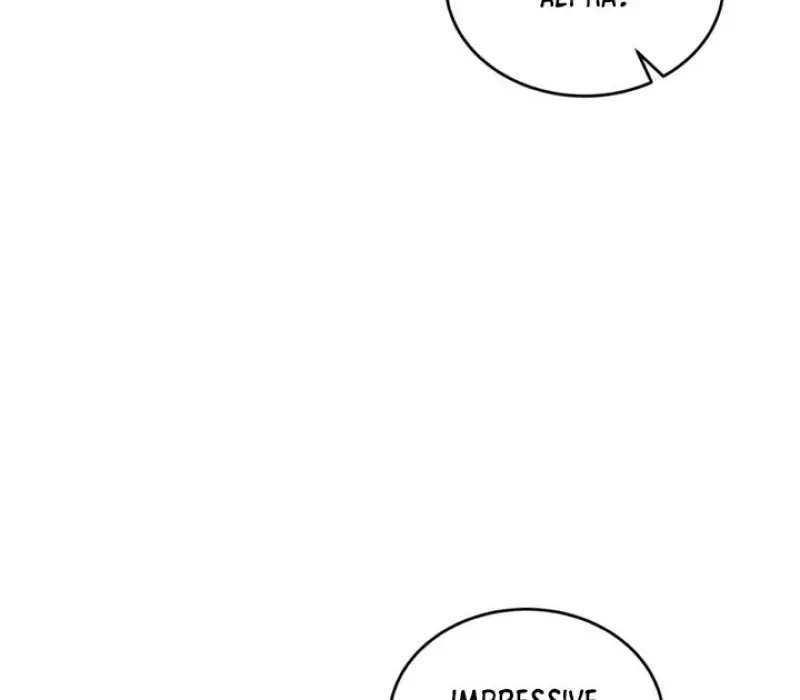 Chapter 20, page 7
