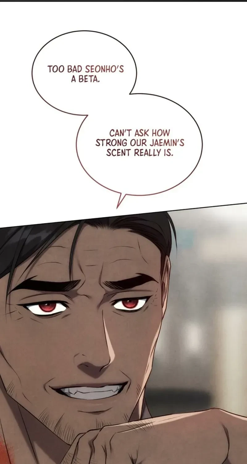 Chapter 20, page 75