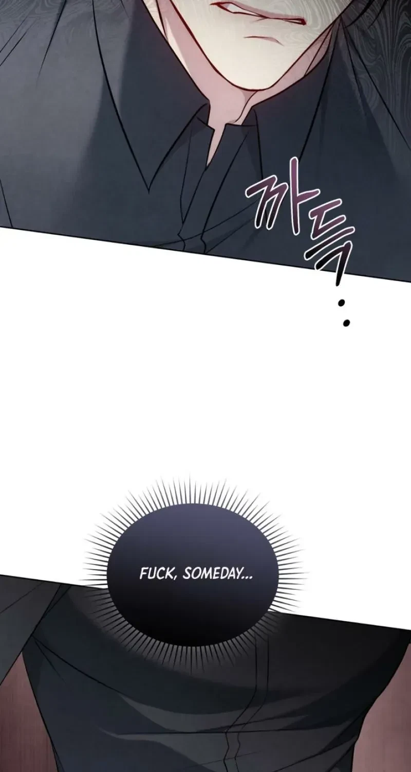 Chapter 20, page 79