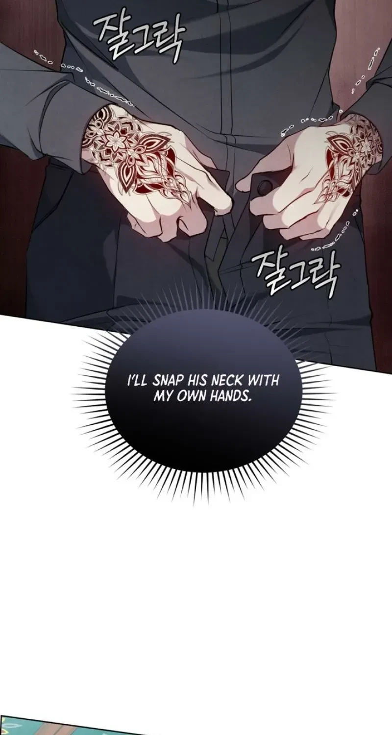 Chapter 20, page 80