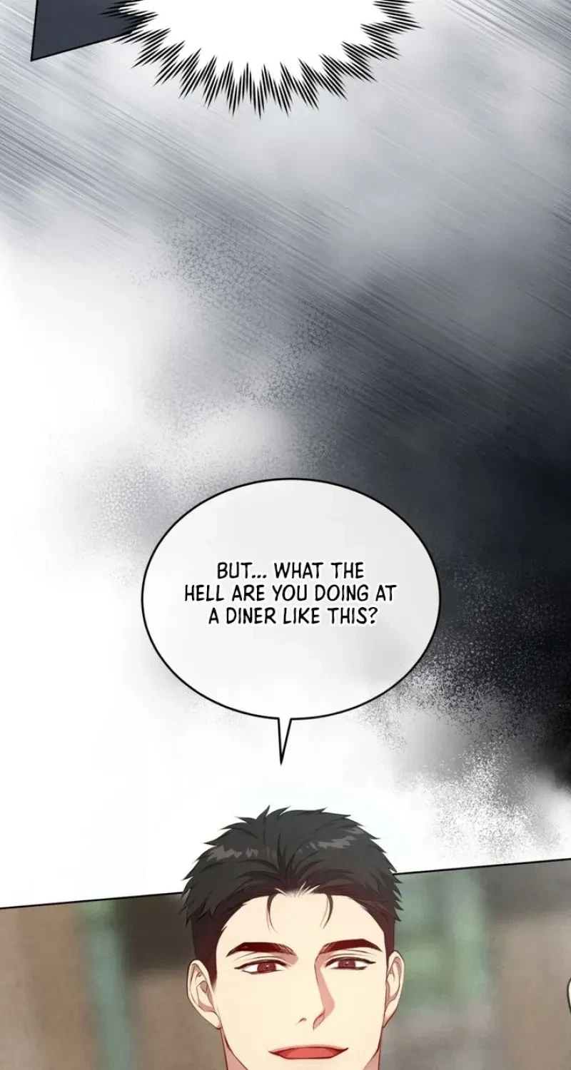 Chapter 20, page 85